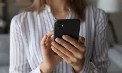 Çift IMEI dönemi sona eriyor: Son tarih açıklandı!