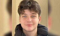 Atlas Çağlayan cinayetinde yeni gelişme