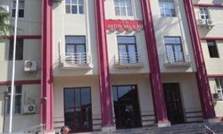 Aydın'a İzmirli vali atandı!