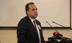 Dutlulu’dan Yunusemre çıkışı: Cami üzerinden para toplandı