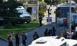 Konsolosluk saldırısında tutuklu sayısı 13’e yükseldi