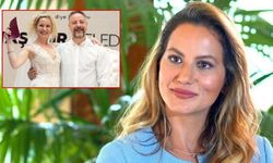 Yıldız Asyalı: 'Eşim babamı darbedip aracı kaçırdı!'