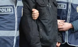 Okula saldırı mesajı atan öğrenci gözaltında!