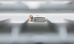 SGK geri ödeme listesi genişledi: Bazı hastalıklar için nakdi destekler artırıldı