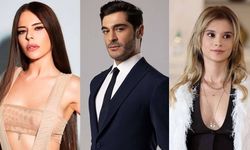 Ünlülere uyuşturucu soruşturması... 5 ismin test sonuçları belli oldu