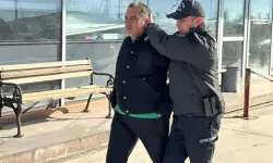 Eşme operasyonunda karar: Başkan ve 2 kişi tutuklandı!