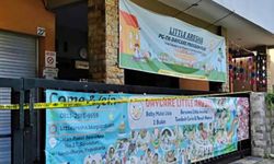 Onlarca çocuk mağdur… Kreşte istismar skandalı!