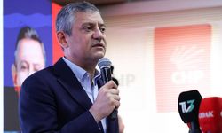 Özel’den ateşkes yorumu: Savaşın bedelini Türkiye'deki yoksullar ödemeye başladı