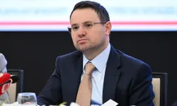 Gürlek'ten 'suça sürüklenen çocuk' açıklaması: Yasal düzenleme mi geliyor?