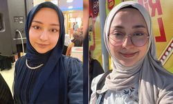 3 gündür kayıp: Seda'nın ailesine bıraktığı mektup ortaya çıktı