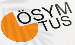 ÖSYM duyurdu: TUS sonuçları açıklandı