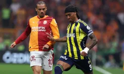 Fenerbahçe'ye Archie Brown'dan kötü haber: Cezalı duruma düştü!