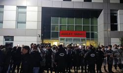 Gülistan Doku soruşturması… Zeinal Abarakov’un üvey babasının ifadesi ortaya çıktı