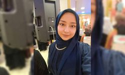 Üniversiteli Seda’dan 2 gündür haber yok