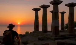 Uzmanlar açıkladı: İdeal tatil kaç gün olmalı?