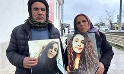 Gülistan Doku soruşturması... Aileden alınan DNA örneklerinin nedeni ortaya çıktı