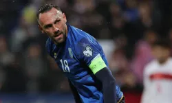 Vedat Muriç'ten Türkiye iddiasına sert tepki: 'Yazıklar olsun sana'