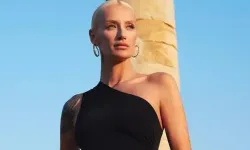 Didem Soydan ve altı ismin test sonucu pozitif çıktı!