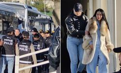 Ünlülere yönelik 'uyuşturucu' soruşturmasında yeni gelişme!