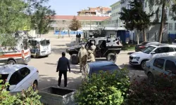 Okulu hedef gösteren paylaşımlara soruşturma: 6 çocuk gözaltında