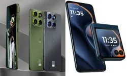 10 yıl sonra Türkiye'ye döndü: Motorola ile Hepsiburada'dan iş birliği