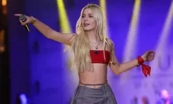 Aleyna Tilki’den radikal karar: 'Eski Aleyna’yı kendi ellerimle öldürdüm!'