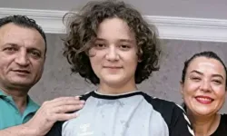 Okul saldırganının babasından sonra annesi de tutuklandı!