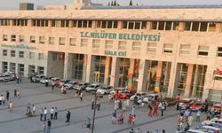 Nilüfer Belediyesi soruşturmasında 3 kişi daha tutuklandı