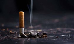 Türkiye’de yeni dönem başlıyor: Sigara için son tarih belli oldu!