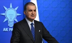 Çelik'ten 'ara seçim' yanıtı: 'Bizim en sevdiğimiz şey sandık'