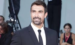 Serbest bırakılan İbrahim Çelikkol'dan ilk paylaşım!