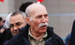 HKP lideri Nurullah Efe Ankut için tutuklama talebi