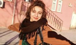 Rojwelat Kızmaz dosyasında yeni gelişme: Aile savcılığa başvuracak