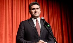 Onursal Adıgüzel'in ifadesine ulaşıldı!