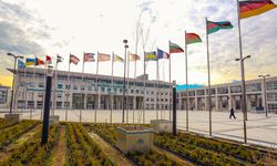 Nilüfer Belediyesi soruşturmasında 8 tahliye