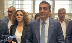 İnan Güney'in iddianamesi İBB davasıyla birleşti