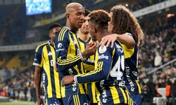 Derbide galibiyet 90+11'de geldi!