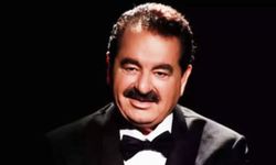 Doktorlar açıkladı... İbrahim Tatlıses ameliyat oldu