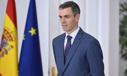 İspanya Başbakanı'ndan Çin'e ziyaret