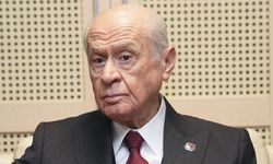 Bahçeli'den Tatlıses'e 'Geçmiş olsun' telefonu