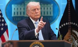 Trump: İran ile anlaşmaya varılabilir