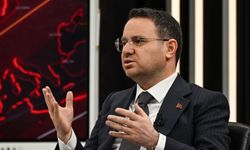 'Gülistan Doku soruşturmasında çalışmalar titizlikle sürüyor'