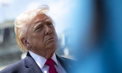 Trump: 2. tur görüşme cumaya kadar mümkün