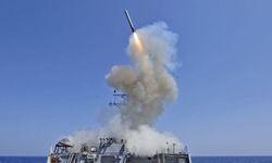 'ABD'nin kilit füze stokları önemli ölçüde tükendi'