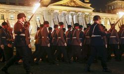 Almanya'dan yeni askeri strateji... Sayı arttıracaklar!