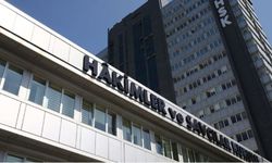 HSK’dan 'Sıfır Gecikmeli Yargı' adımı