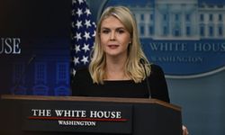 Beyaz Saray: İran uranyumu teslim etmeli