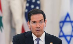 ABD Dışişleri Bakanı yalanladı... İran Dünya Kupası'na devam!