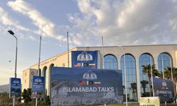 ABD-İran görüşmesi gerçekleşmedi