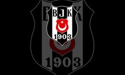 Beşiktaş'ın toplam borcu açıklandı!